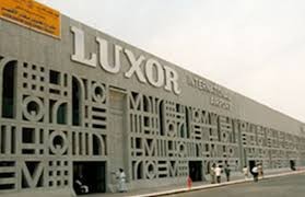 Luxor Airport Transfer